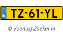 TZ61YL