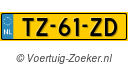 TZ61ZD