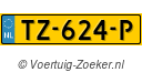 TZ624P