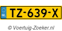 TZ639X