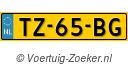 TZ65BG