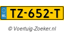 TZ-652-T