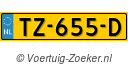 TZ655D