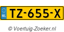 TZ655X