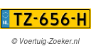 TZ656H