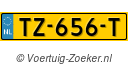TZ656T