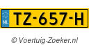 TZ657H