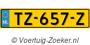 TZ657Z