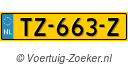 TZ663Z