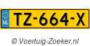 TZ664X