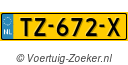 TZ672X
