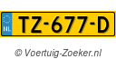 TZ677D