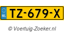 TZ679X