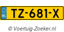 TZ681X