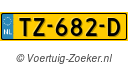 TZ682D