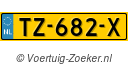 TZ682X