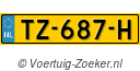 TZ687H