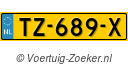 TZ689X