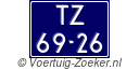 TZ6926