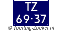 TZ6937