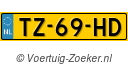 TZ69HD
