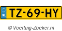 TZ69HY