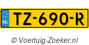 TZ690R