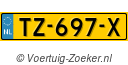 TZ697X