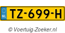 TZ699H