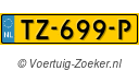 TZ699P
