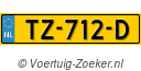 TZ712D