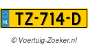 TZ714D