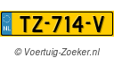 TZ714V