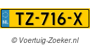TZ716X