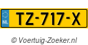 TZ717X