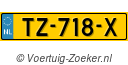 TZ718X