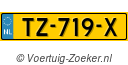 TZ719X