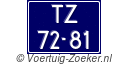 TZ-72-81
