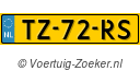 TZ72RS