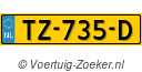TZ735D