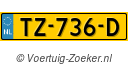 TZ736D