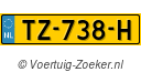 TZ738H