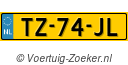 TZ74JL