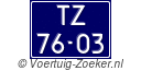 TZ7603