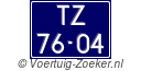TZ7604