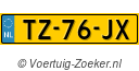 TZ76JX