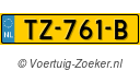 TZ761B
