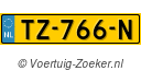 TZ766N