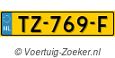 TZ769F