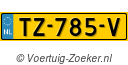 TZ785V